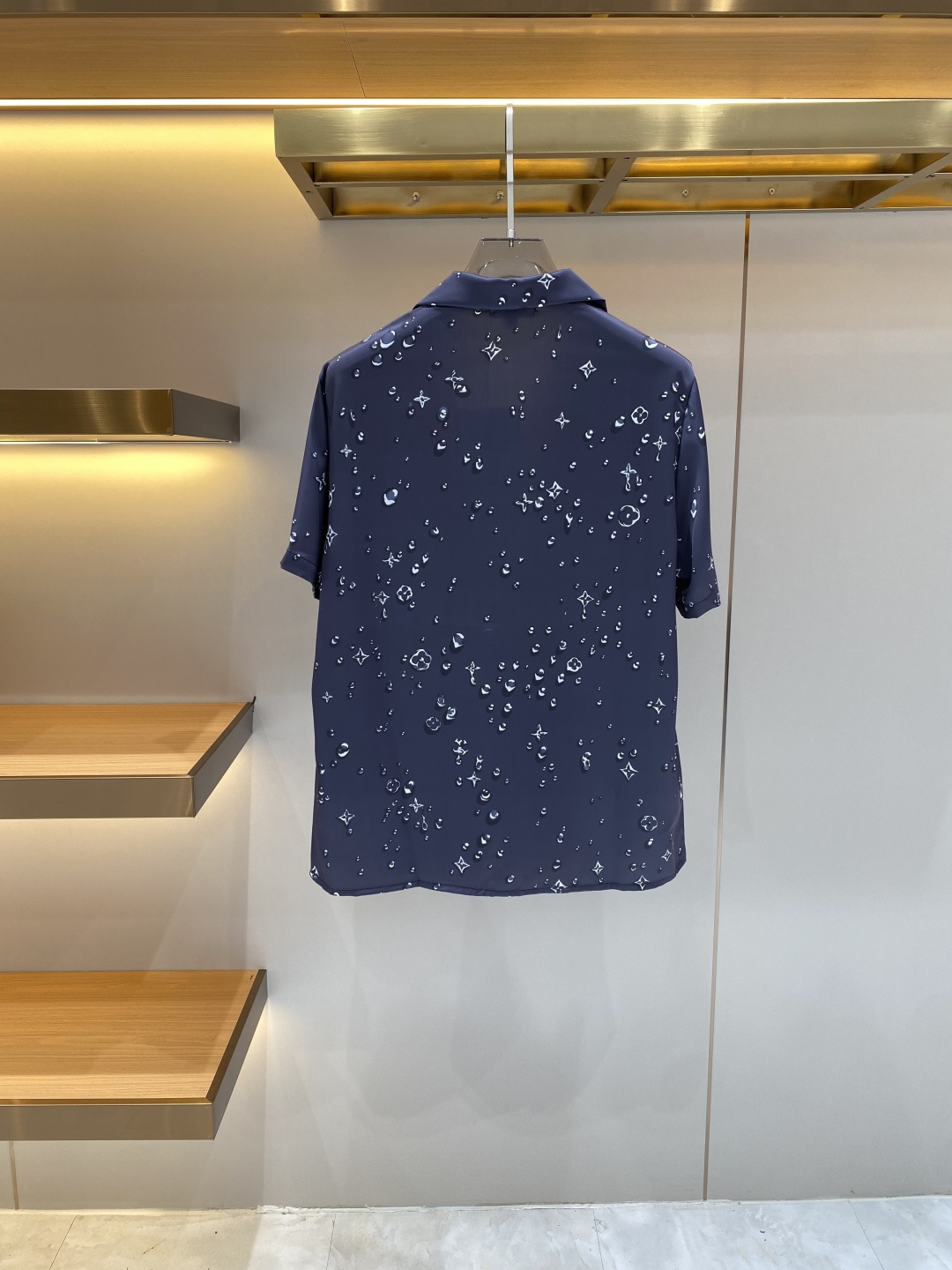 《𝙉𝙚𝙬🖤❤️驴家》2026休闲睡衣套装 高订天绸丝面料升级工艺升级 家居服 高定俄罗丝面料亲肤轻柔舒适