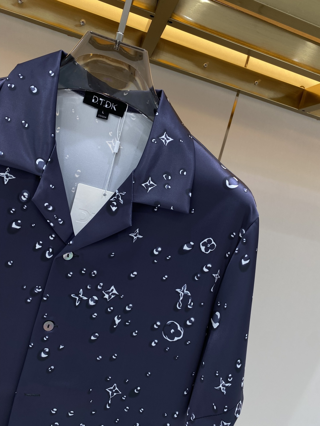 《𝙉𝙚𝙬🖤❤️驴家》2026休闲睡衣套装 高订天绸丝面料升级工艺升级 家居服 高定俄罗丝面料亲肤轻柔舒适