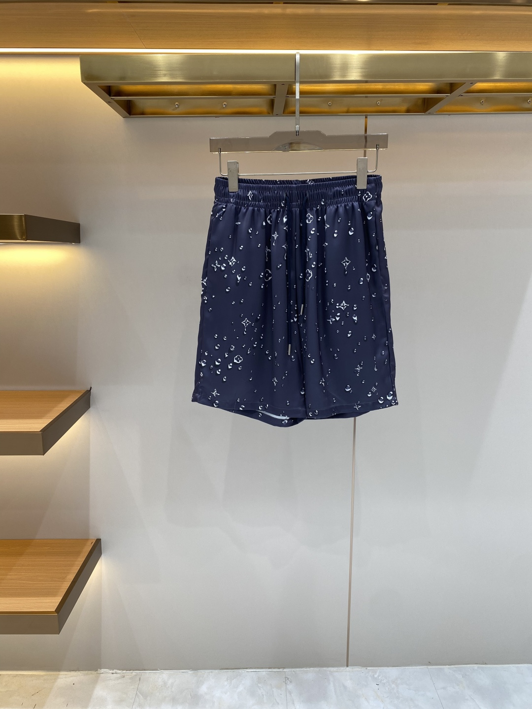 《𝙉𝙚𝙬🖤❤️驴家》2026休闲睡衣套装 高订天绸丝面料升级工艺升级 家居服 高定俄罗丝面料亲肤轻柔舒适