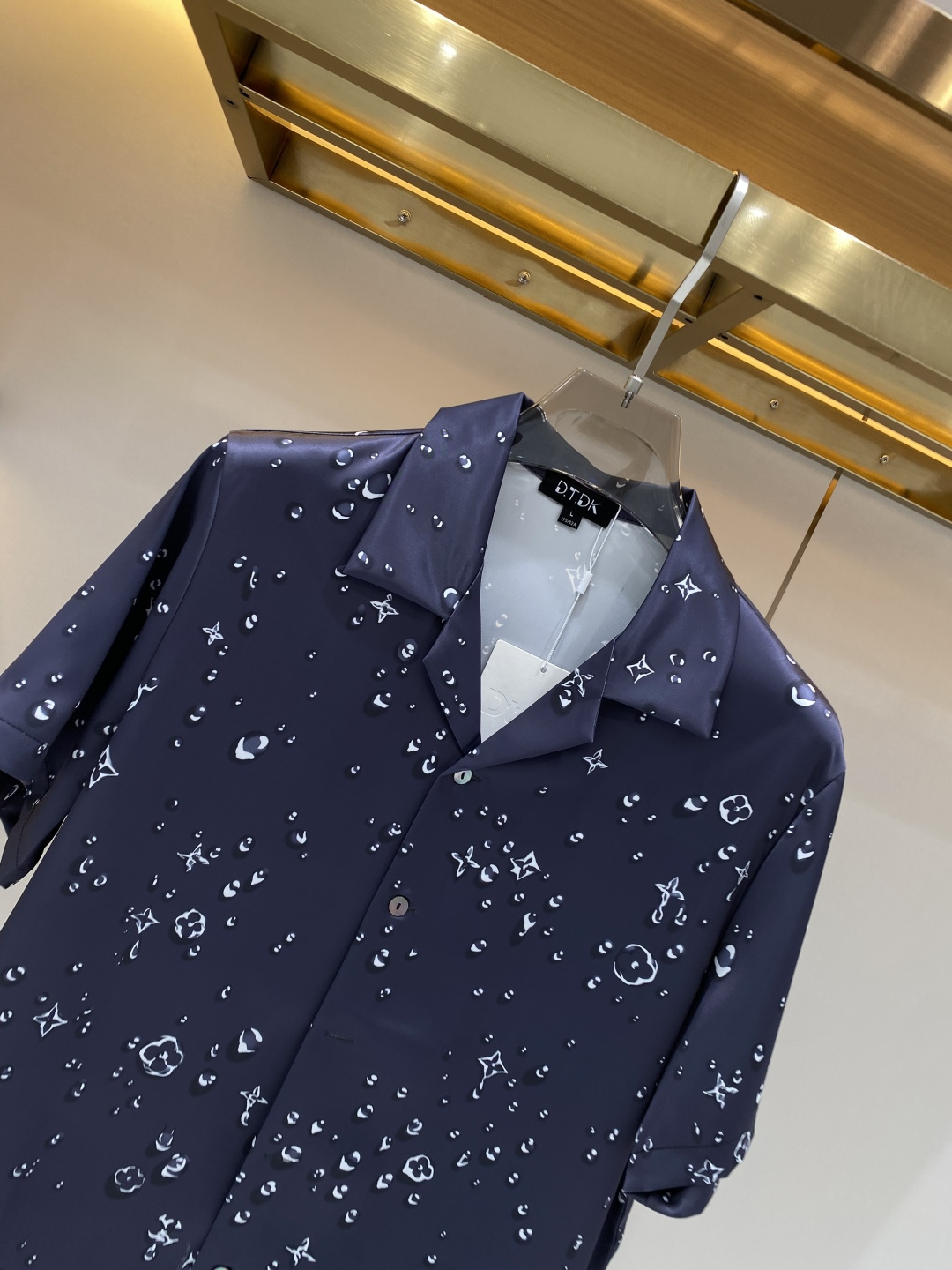 《𝙉𝙚𝙬🖤❤️驴家》2026休闲睡衣套装 高订天绸丝面料升级工艺升级 家居服 高定俄罗丝面料亲肤轻柔舒适