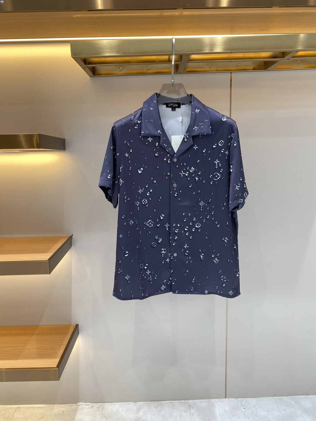 《𝙉𝙚𝙬🖤❤️驴家》2026休闲睡衣套装 高订天绸丝面料升级工艺升级 家居服 高定俄罗丝面料亲肤轻柔舒适