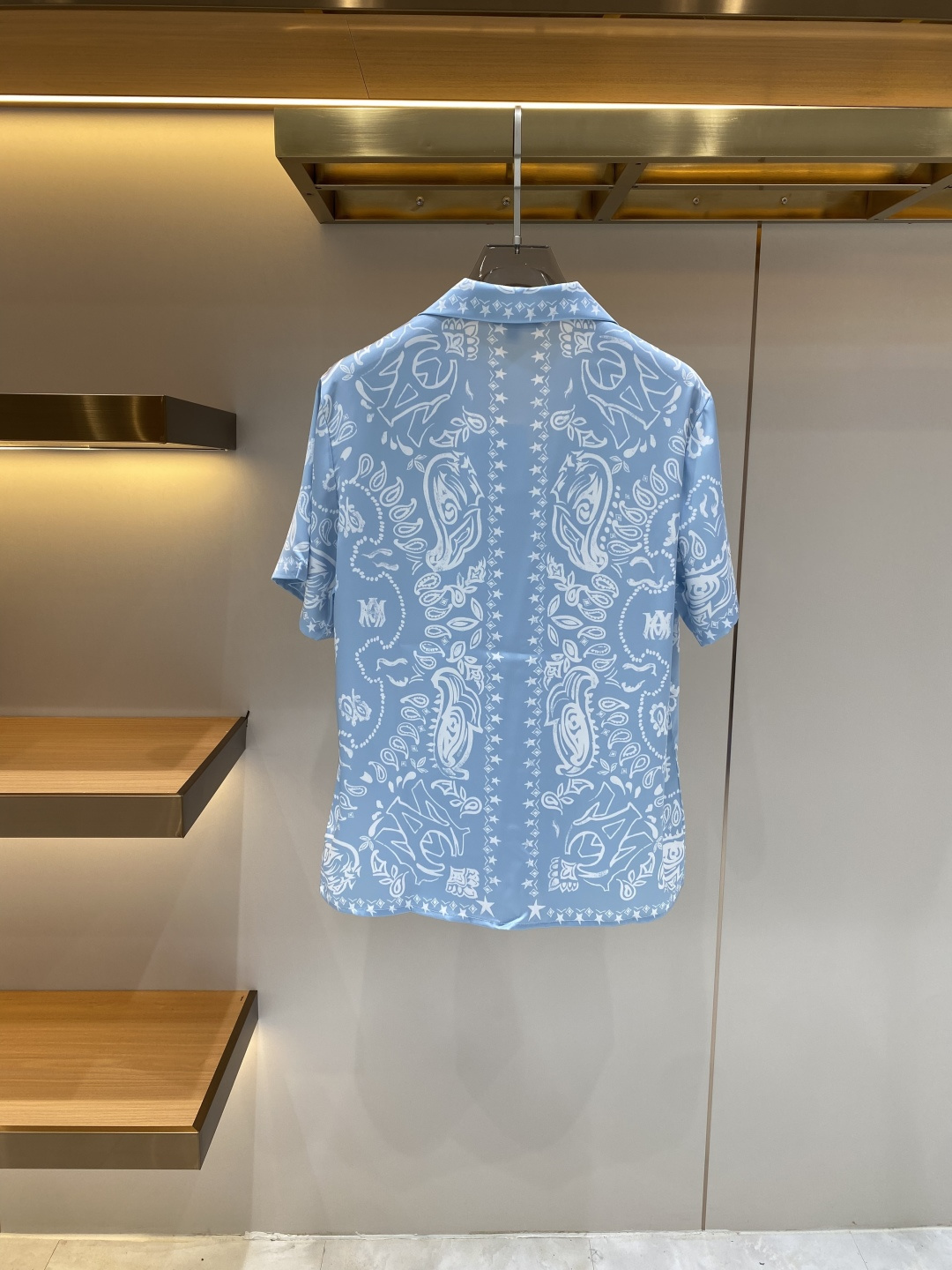 《𝙉𝙚𝙬🖤❤️MIRI家》2026休闲睡衣套装 高订天绸丝面料升级工艺升级 家居服 高定俄罗丝面料亲肤轻