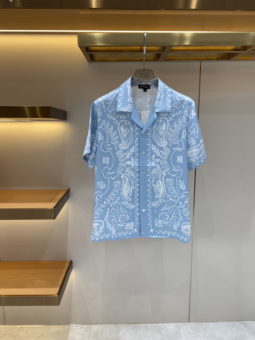 《𝙉𝙚𝙬🖤❤️MIRI家》2026休闲睡衣套装 高订天绸丝面料升级工艺升级 家居服 高定俄罗丝面料亲肤轻