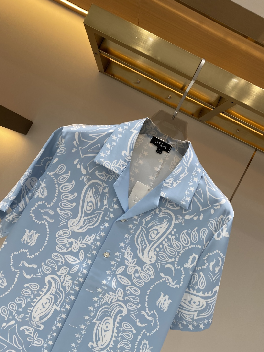 《𝙉𝙚𝙬🖤❤️MIRI家》2026休闲睡衣套装 高订天绸丝面料升级工艺升级 家居服 高定俄罗丝面料亲肤轻