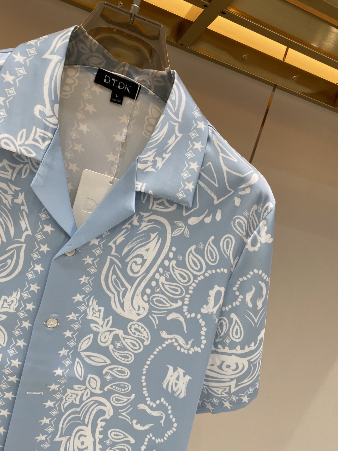 《𝙉𝙚𝙬🖤❤️MIRI家》2026休闲睡衣套装 高订天绸丝面料升级工艺升级 家居服 高定俄罗丝面料亲肤轻