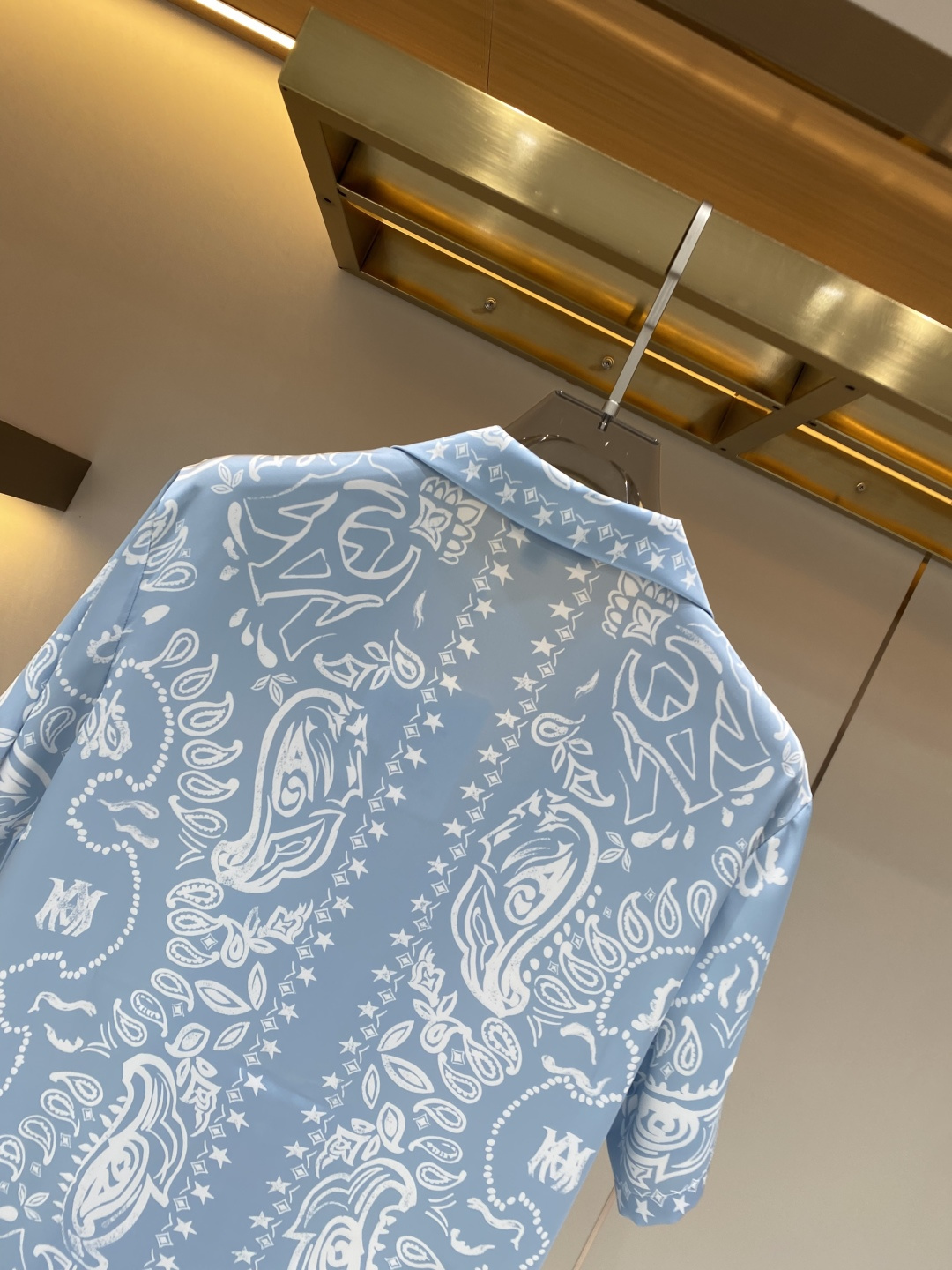 《𝙉𝙚𝙬🖤❤️MIRI家》2026休闲睡衣套装 高订天绸丝面料升级工艺升级 家居服 高定俄罗丝面料亲肤轻