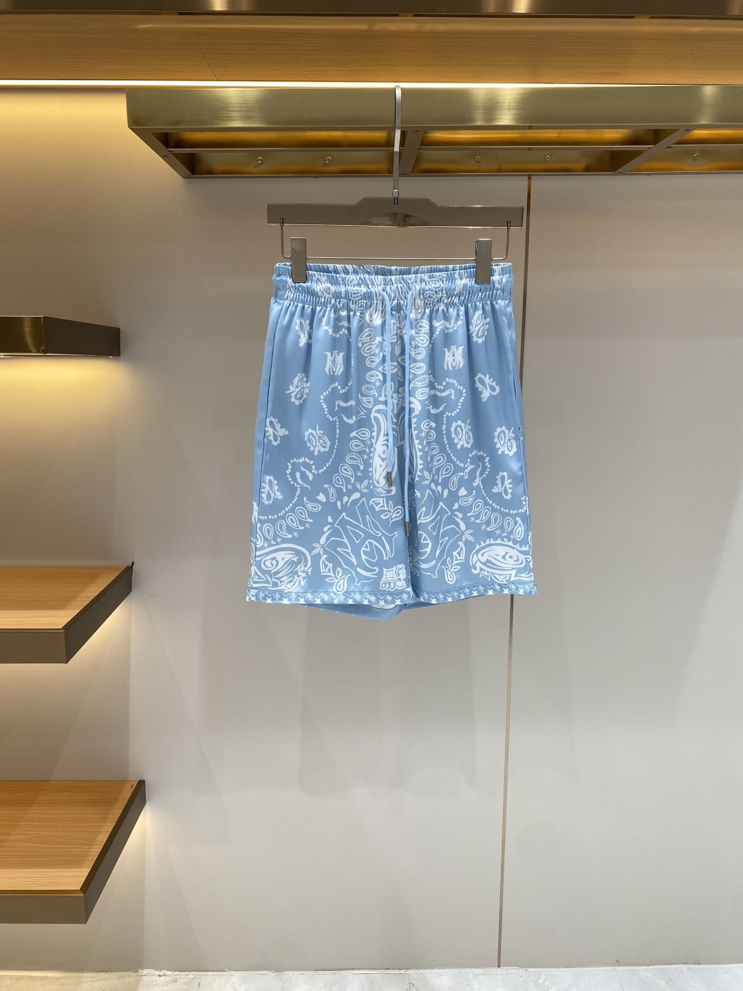 《𝙉𝙚𝙬🖤❤️MIRI家》2026休闲睡衣套装 高订天绸丝面料升级工艺升级 家居服 高定俄罗丝面料亲肤轻