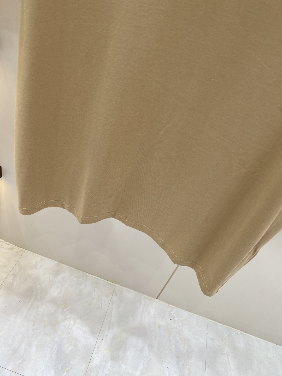 《𝙉𝙚𝙬🖤❤️巴家》26SS新款春夏短袖 最高版本客供定制高端面料 简单时尚款，配色超级好看！经典log