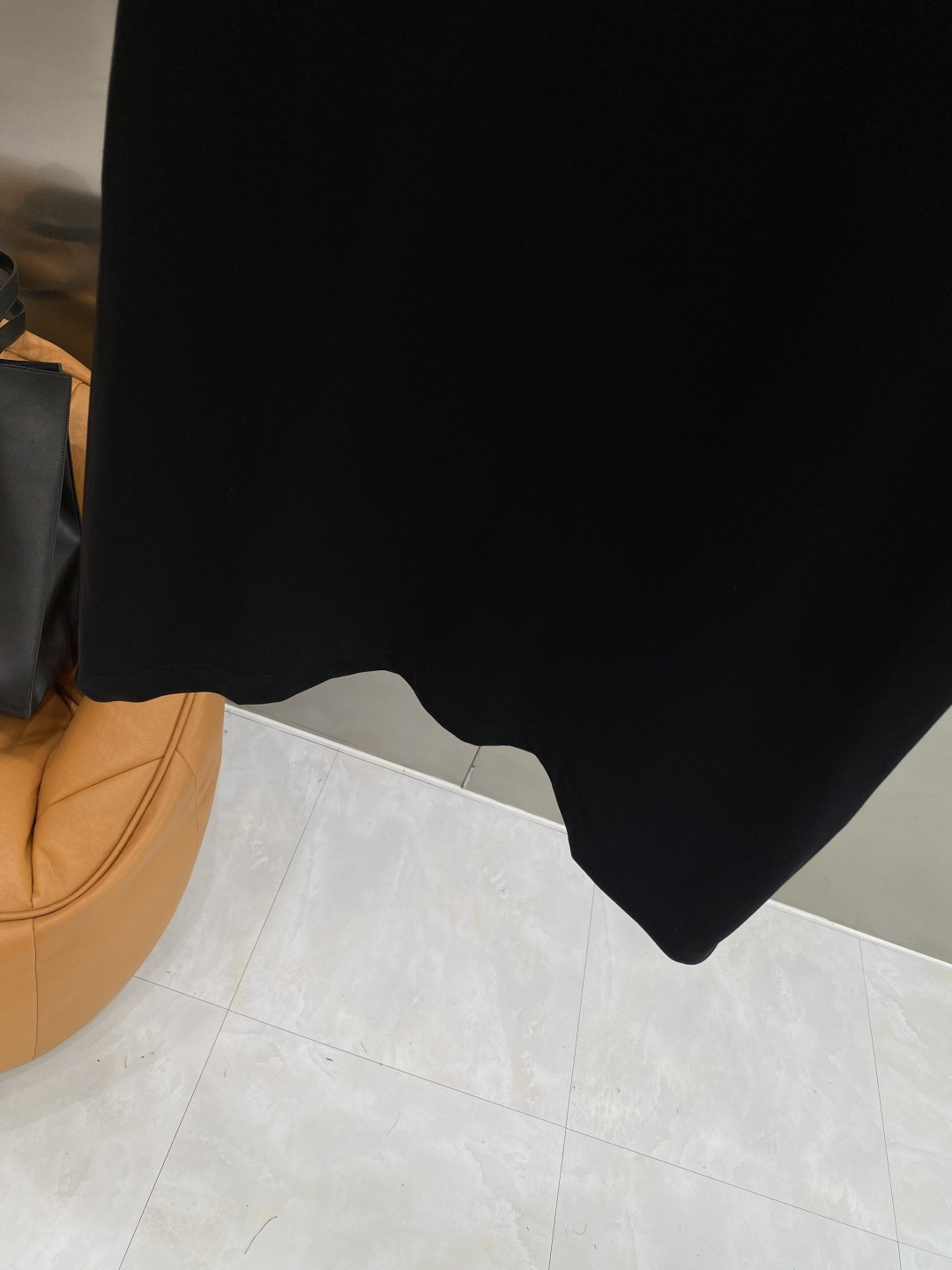 《𝙉𝙚𝙬🖤❤️巴家》26SS新款春夏短袖 最高版本客供定制高端面料 简单时尚款，配色超级好看！经典log