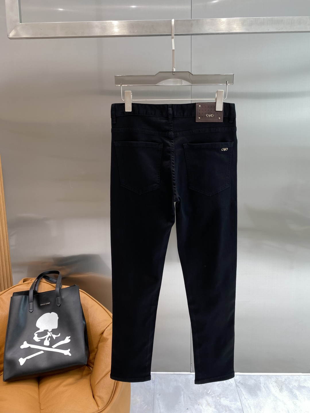 NO:926132,'Dijia' 2026 spring heavy-duty washed casual jeans, imported original washed stretch fabric, comfortable and elastic, unique design, super correct fit, comfortable and breathable, extremely high grade, counter quality, handsome upper body, size 29-36, next day, dior,jeans,19860909《迪家》 2026春款重工水洗休闲牛仔裤,进口原版水洗弹力面料,舒适有弹性,独特设计,版型超正,舒适透气,档次极高,专柜品质,上身帅气十足,码数29-36隔天,,dior,jeans,,Men's clothing