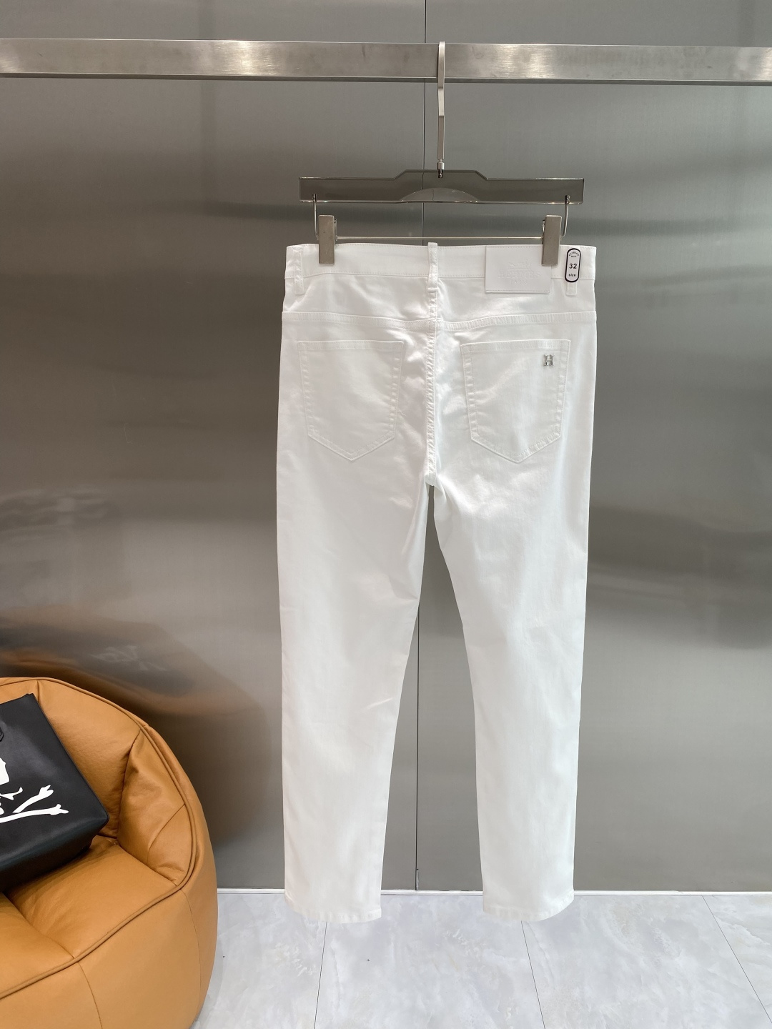 NO:842194,'Aimajia' 2026 spring heavy-duty washed casual jeans, imported original washed stretch fabric, comfortable and elastic, unique design, super correct fit, comfortable and breathable, extremely high grade, counter quality, handsome upper body, size 29-36, next day,,hermes,jeans,19860909《爱马家》 2026春款重工水洗休闲牛仔裤,进口原版水洗弹力面料,舒适有弹性,独特设计,版型超正,舒适透气,档次极高,专柜品质,上身帅气十足,码数29-36隔天,,hermes,jeans,,Men's clothing