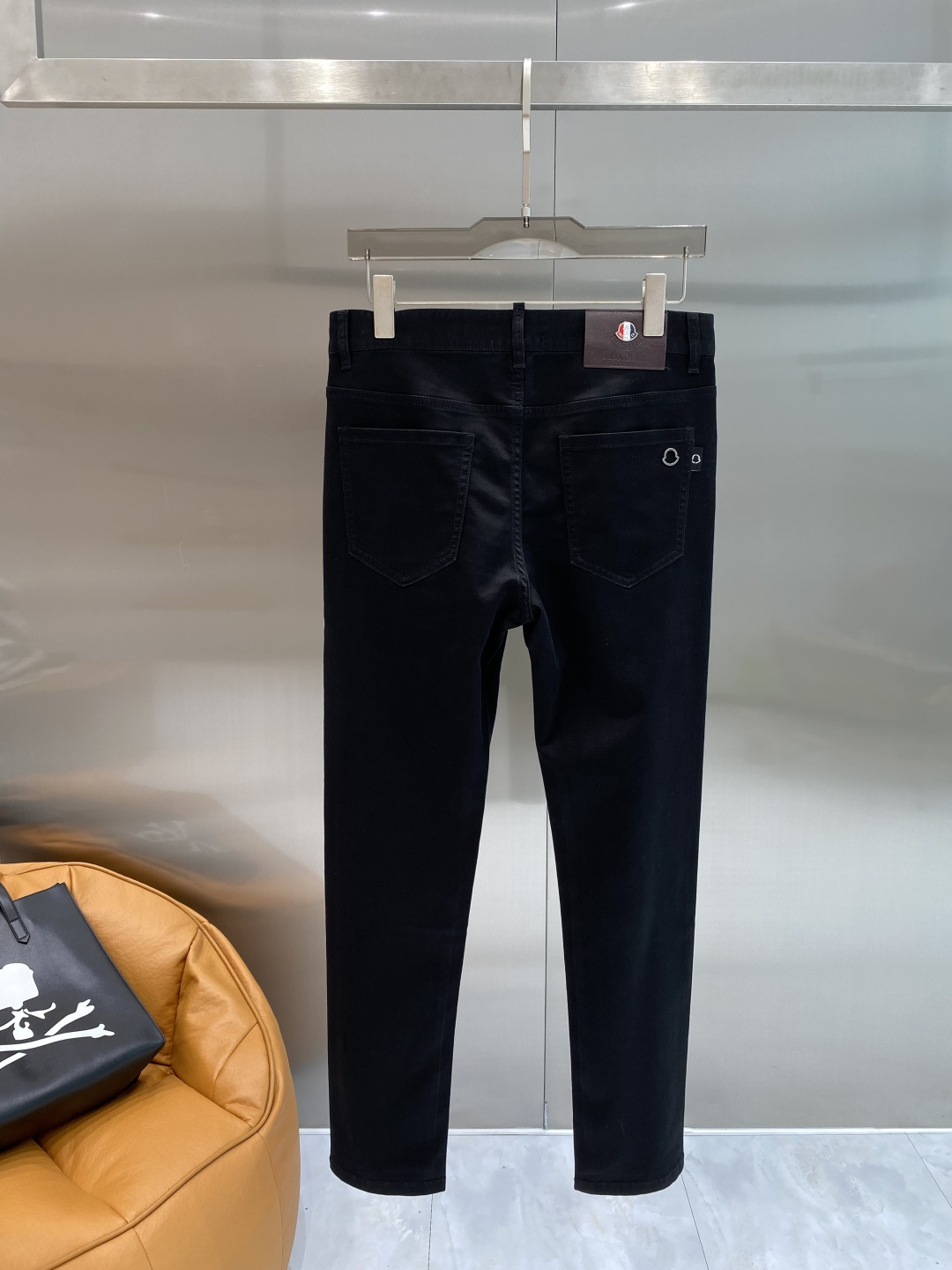 NO:872873,'Mengjia' 2026 spring heavy-duty washed casual jeans, imported original washed stretch fabric, comfortable and elastic, unique design, super correct fit, comfortable and breathable, extremely high grade, counter quality, handsome upper body, size 29-36, next day,,jeans,19860909《蒙家》 2026春款重工水洗休闲牛仔裤,进口原版水洗弹力面料,舒适有弹性,独特设计,版型超正,舒适透气,档次极高,专柜品质,上身帅气十足,码数29-36隔天,,jeans,,Men's clothing