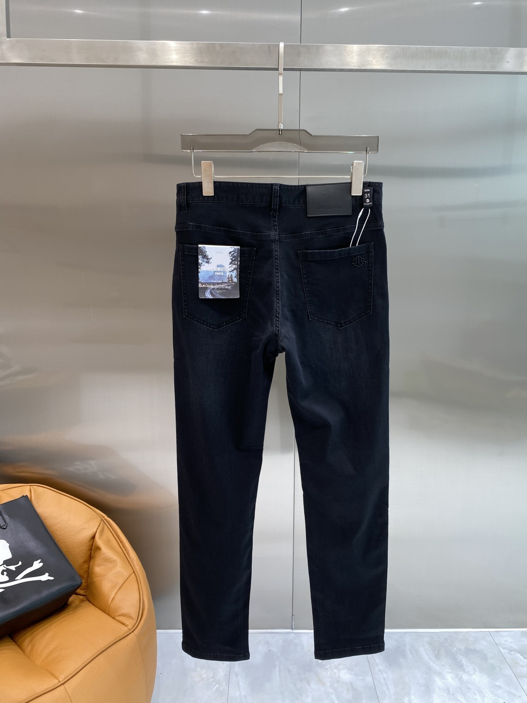 NO:873034,'Dijia' 2026 heavy-duty washed casual jeans, imported original washed stretch fabric, comfortable and elastic, unique design, super correct fit, comfortable and breathable, extremely high grade, counter quality, handsome upper body, size 29-38, next day, dior,jeans,19860909《迪家》 2026重工水洗休闲牛仔裤,进口原版水洗弹力面料,舒适有弹性,独特设计,版型超正,舒适透气,档次极高,专柜品质,上身帅气十足,码数29-38隔天,,dior,jeans,,Men's clothing