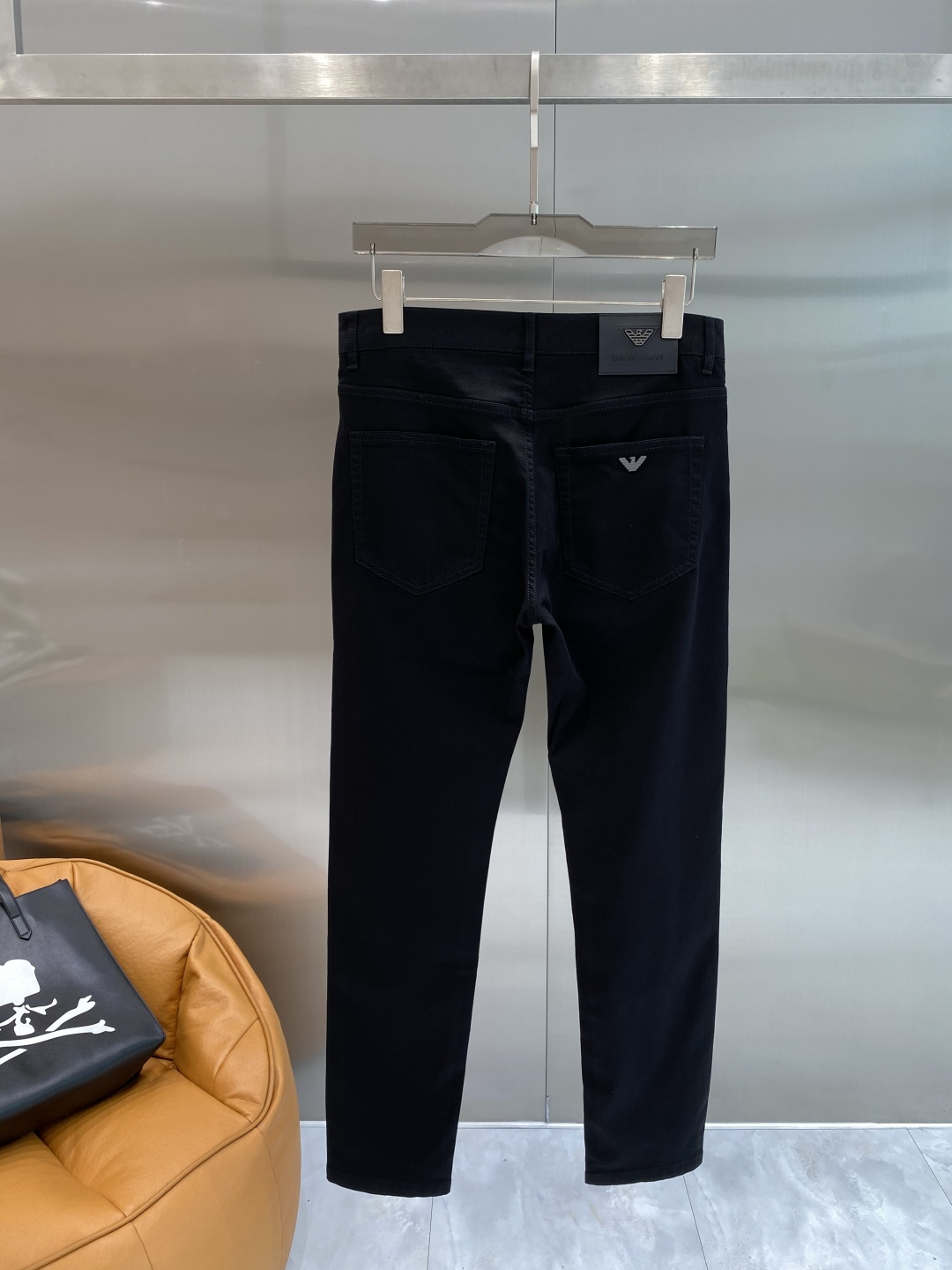 NO:872969,'Amajia' 2026 heavy-duty washed casual jeans, imported original washed stretch fabric, comfortable and elastic, unique design, super correct fit, comfortable and breathable, extremely high grade, counter quality, handsome upper body, size 29-38, next day,,jeans,19860909《阿玛家》 2026重工水洗休闲牛仔裤,进口原版水洗弹力面料,舒适有弹性,独特设计,版型超正,舒适透气,档次极高,专柜品质,上身帅气十足,码数29-38隔天,,jeans,,Men's clothing