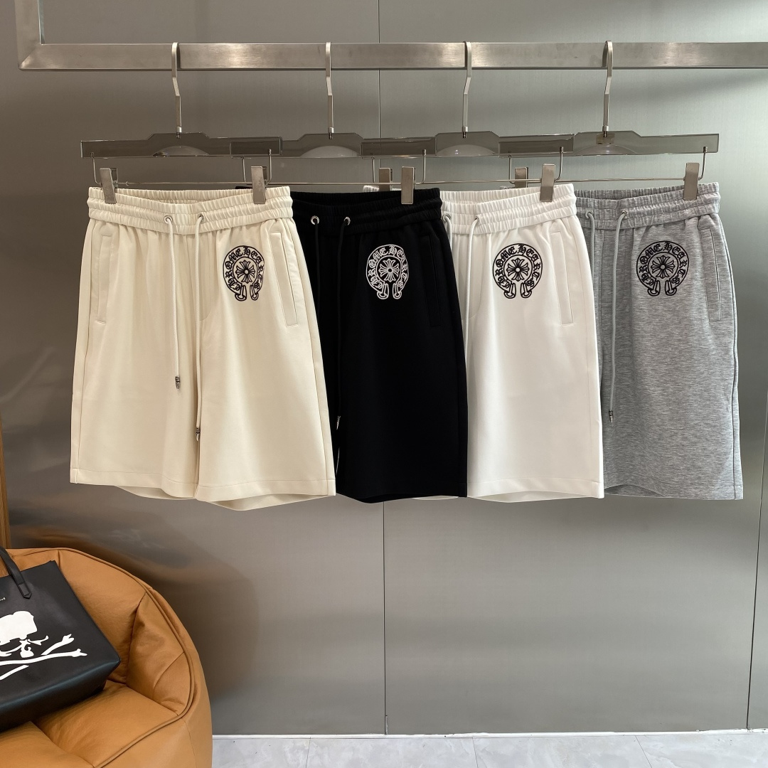 NO:872860,'Kejia' 2026 spring and summer new casual shorts!  On sale simultaneously on the official website. Customized brand classic LOGO, customized fabrics, excellent comfort, strong touch. Highly identifiable, perfect appearance and craftsmanship. Sizes M-3XL next day, shorts,19860909《克家》 2026春夏新款休闲短裤！官网同步发售.定制品牌经典LOGO,定制面料,舒适度极好,手触感强烈.辨识度极高,完美品相工艺. 尺码M-3XL隔天,,shorts,,Men's clothing