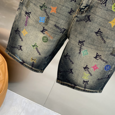 《𝙉𝙚𝙬🖤❤️驴家》 26SS新款 牛仔短裤,高端版本!专柜定制面料 透气舒适度高,细节无可挑剔,品牌元素设计理念,体现 《𝙉𝙚𝙬🖤❤️驴家》 26SS新款 牛仔短裤,高端版本!专柜定制面料 透气舒适度高,细节无可挑剔,品牌元素设计理念,体现