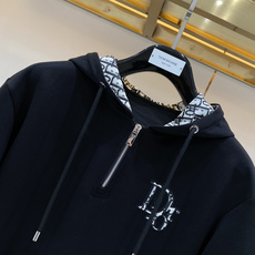 《𝙉𝙚𝙬🖤❤️迪家》2026新款针织套装采用客供独家进口定制面料,面料表面非常有质感显而易见,上身透气轻 《𝙉𝙚𝙬🖤❤️迪家》2026新款针织套装采用客供独家进口定制面料,面料表面非常有质感显而易见,上身透气轻