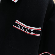 《𝙉𝙚𝙬🖤❤️古家》2026新款针织套装采用客供独家进口定制面料,面料表面非常有质感显而易见,上身透气轻 《𝙉𝙚𝙬🖤❤️古家》2026新款针织套装采用客供独家进口定制面料,面料表面非常有质感显而易见,上身透气轻