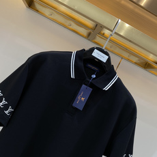 《𝙉𝙚𝙬🖤❤️驴家》2026新款针织套装采用客供独家进口定制面料,面料表面非常有质感显而易见,上身透气轻 《𝙉𝙚𝙬🖤❤️驴家》2026新款针织套装采用客供独家进口定制面料,面料表面非常有质感显而易见,上身透气轻