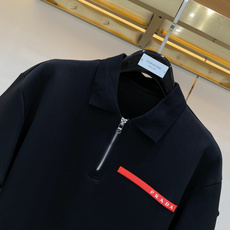 《𝙉𝙚𝙬🖤❤️普家》2026新款针织套装采用客供独家进口定制面料,面料表面非常有质感显而易见,上身透气轻 《𝙉𝙚𝙬🖤❤️普家》2026新款针织套装采用客供独家进口定制面料,面料表面非常有质感显而易见,上身透气轻