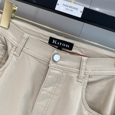 《𝙉𝙚𝙬🖤❤️KiTon 家》 2026专柜新品大爆款高端休闲裤松紧裤!奢华品牌logo重工艺点缀 随意进出专柜,高端男 《𝙉𝙚𝙬🖤❤️KiTon 家》 2026专柜新品大爆款高端休闲裤松紧裤!奢华品牌logo重工艺点缀 随意进出专柜,高端男