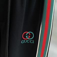 《𝙉𝙚𝙬🖤❤️古家》 2026专柜新品大爆款高端休闲裤松紧裤!奢华品牌logo重工艺点缀 随意进出专柜,高端男士必备!客 《𝙉𝙚𝙬🖤❤️古家》 2026专柜新品大爆款高端休闲裤松紧裤!奢华品牌logo重工艺点缀 随意进出专柜,高端男士必备!客