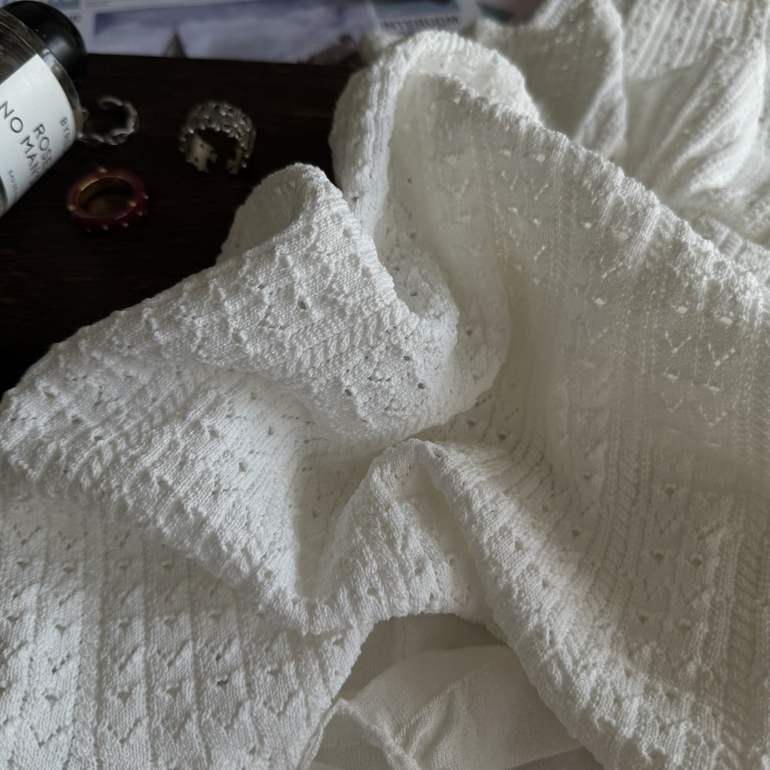 cmp i1750147056787 1463 0 8