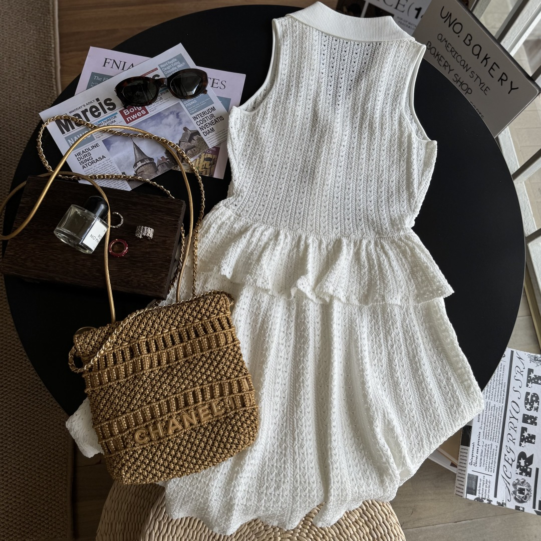 cmp i1750147056801 5541 0 6