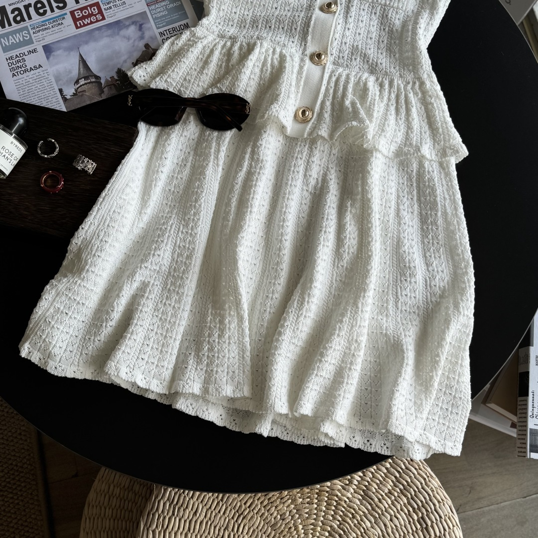 cmp i1750147056803 8001 0 5