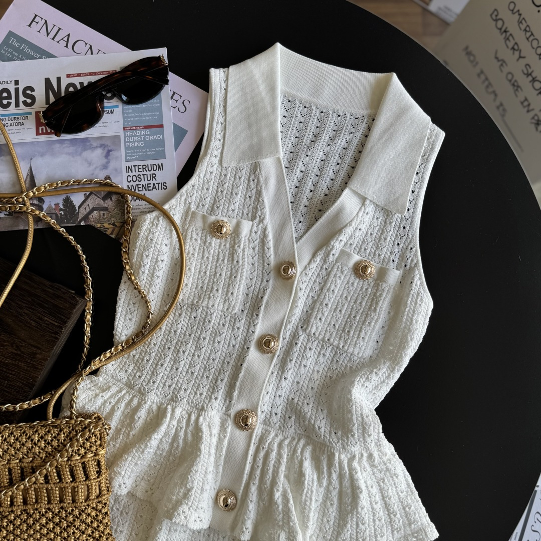 cmp i1750147056808 5976 0 1