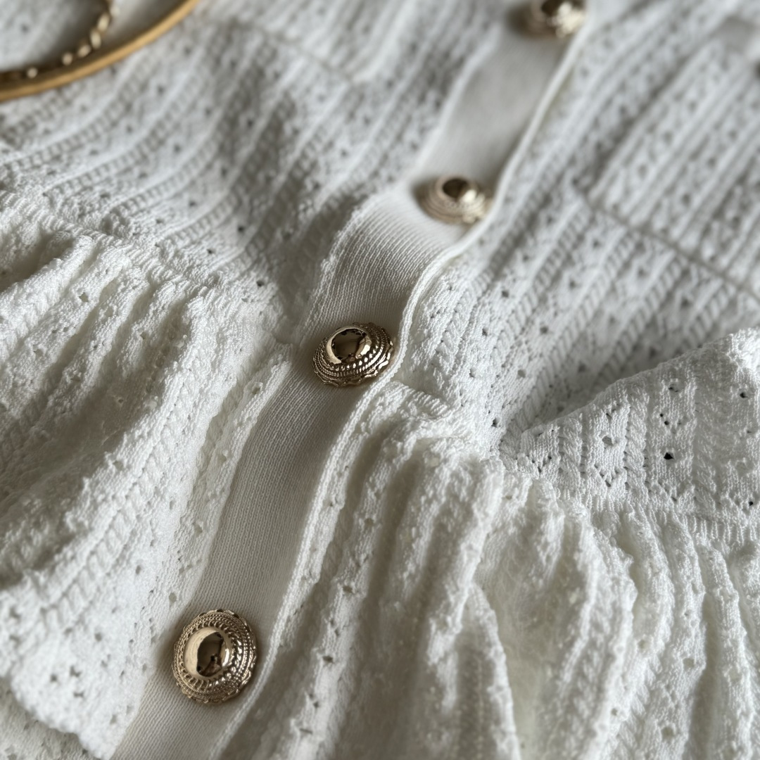 cmp i1750147057804 6188 0 3