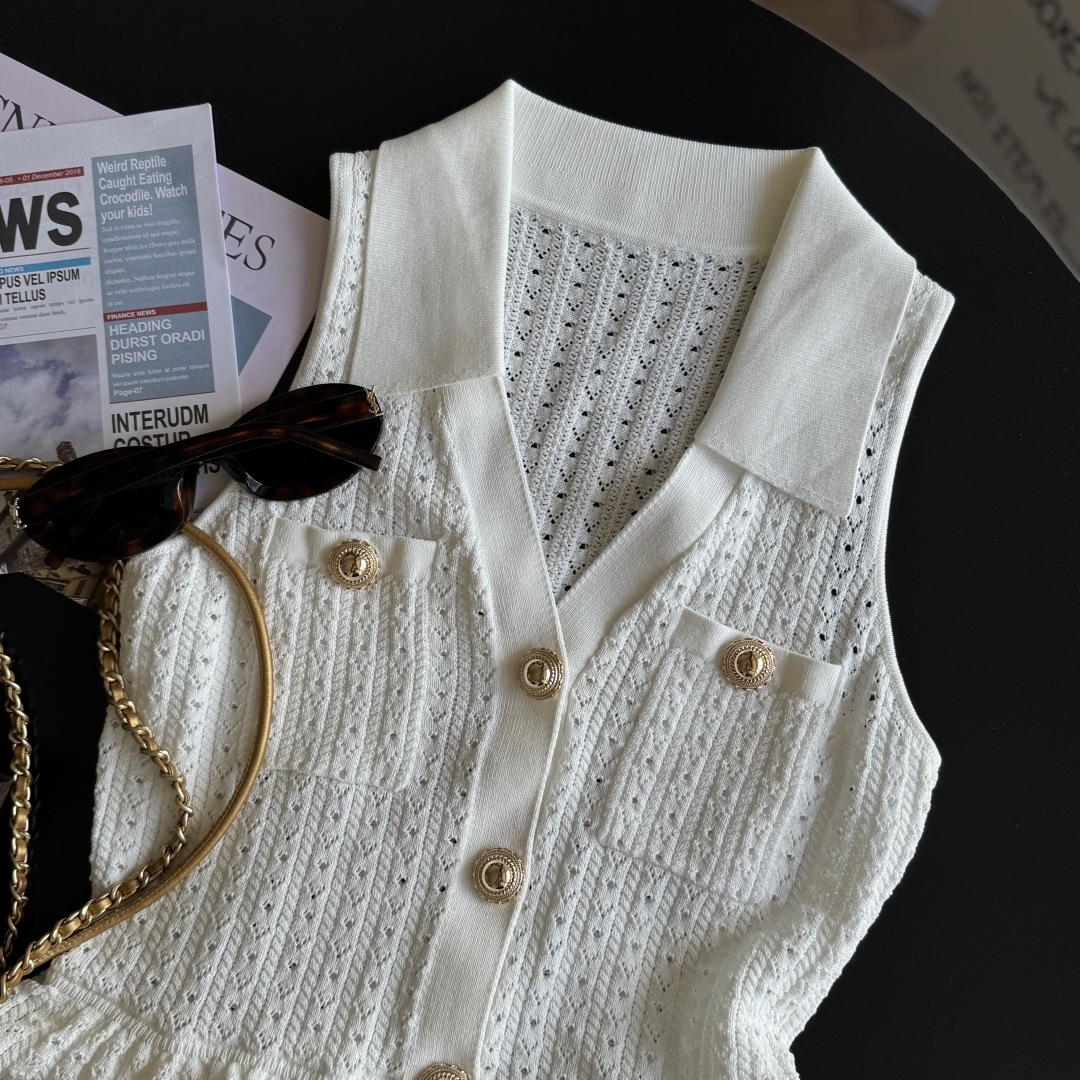 cmp i1750147057807 5018 0 2