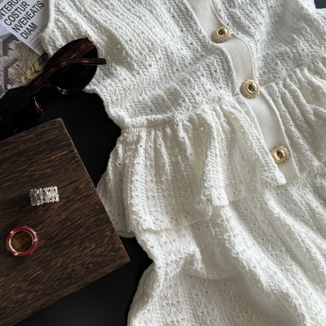 cmp i1750147057809 7159 0 4