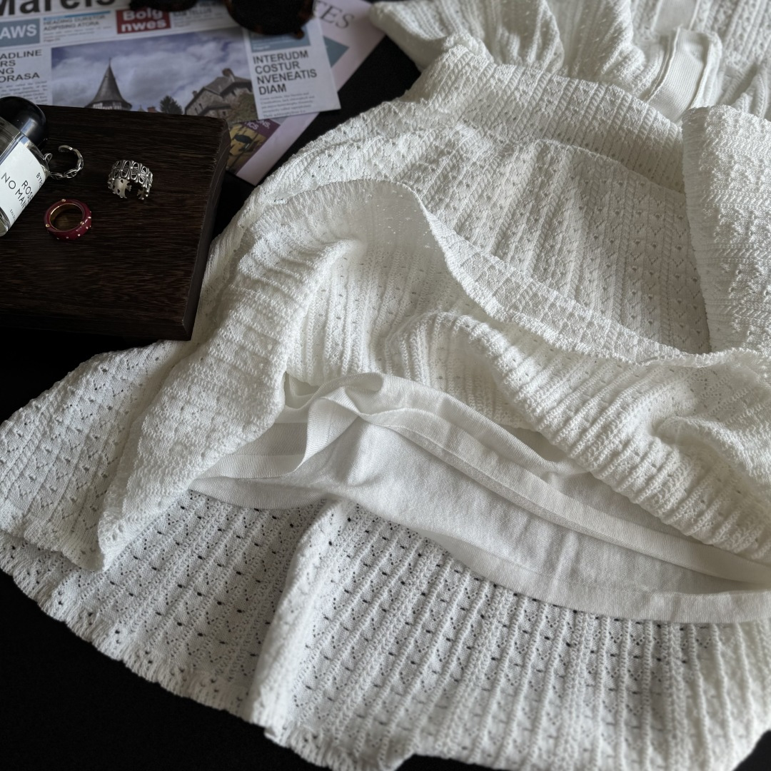 cmp i1750147057814 4820 0 7