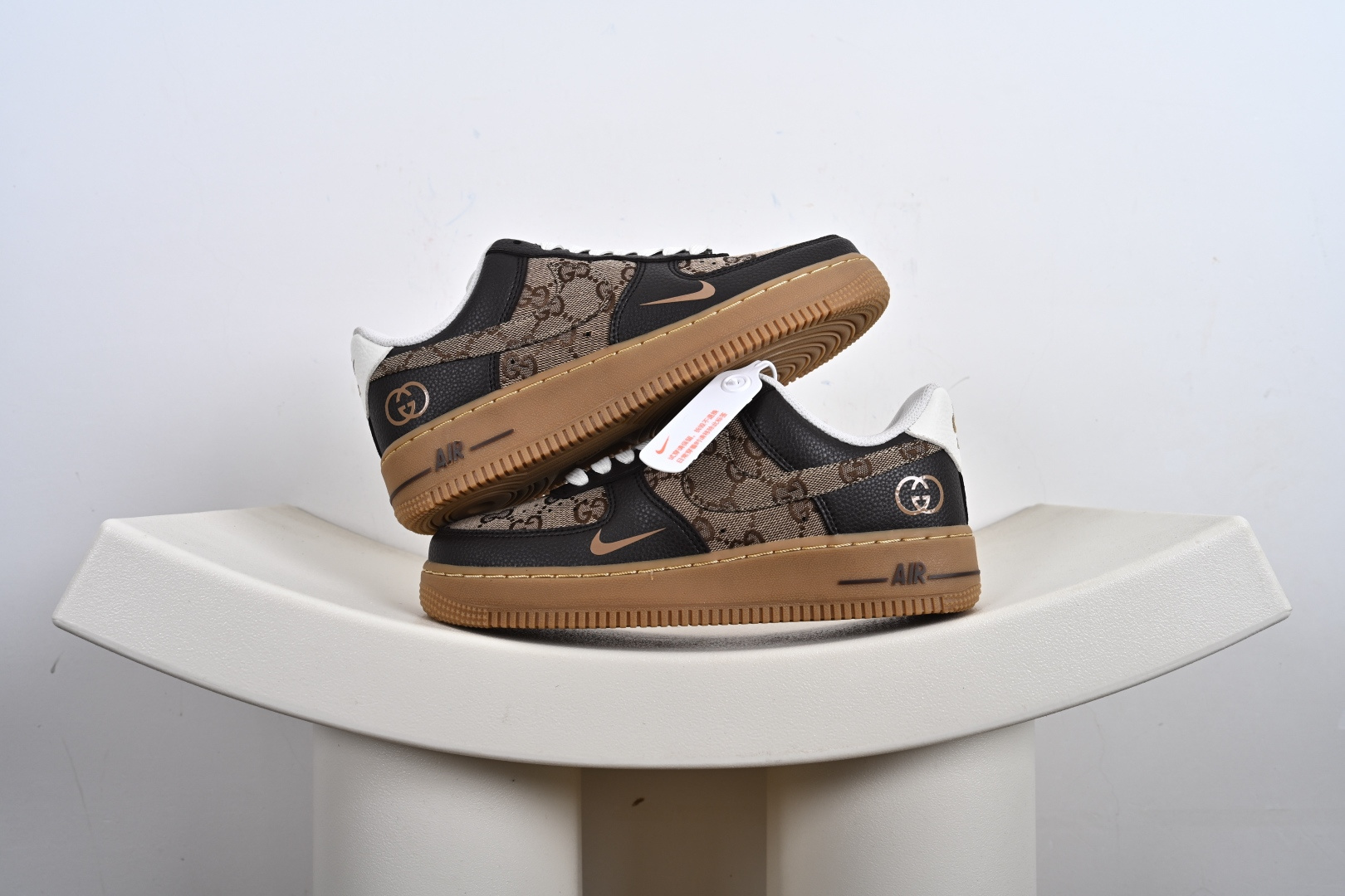 Nike Air Force 1 Low SC9207-529