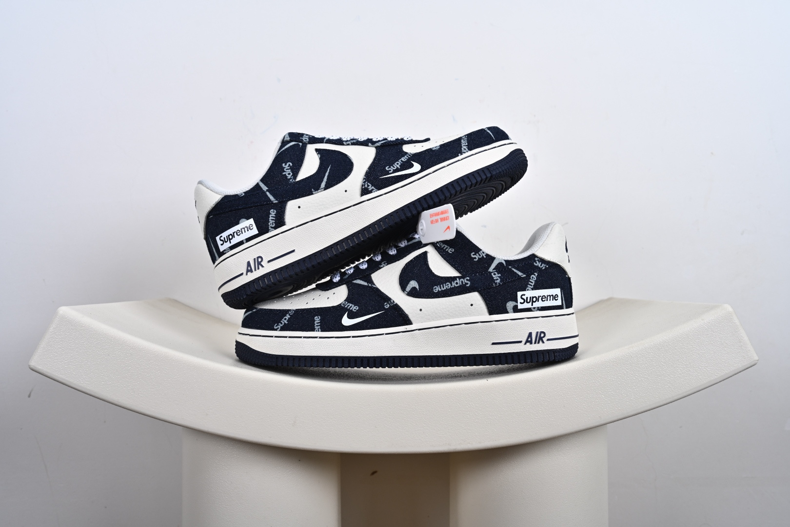 Nike Air Force 1 Low SC9207-529