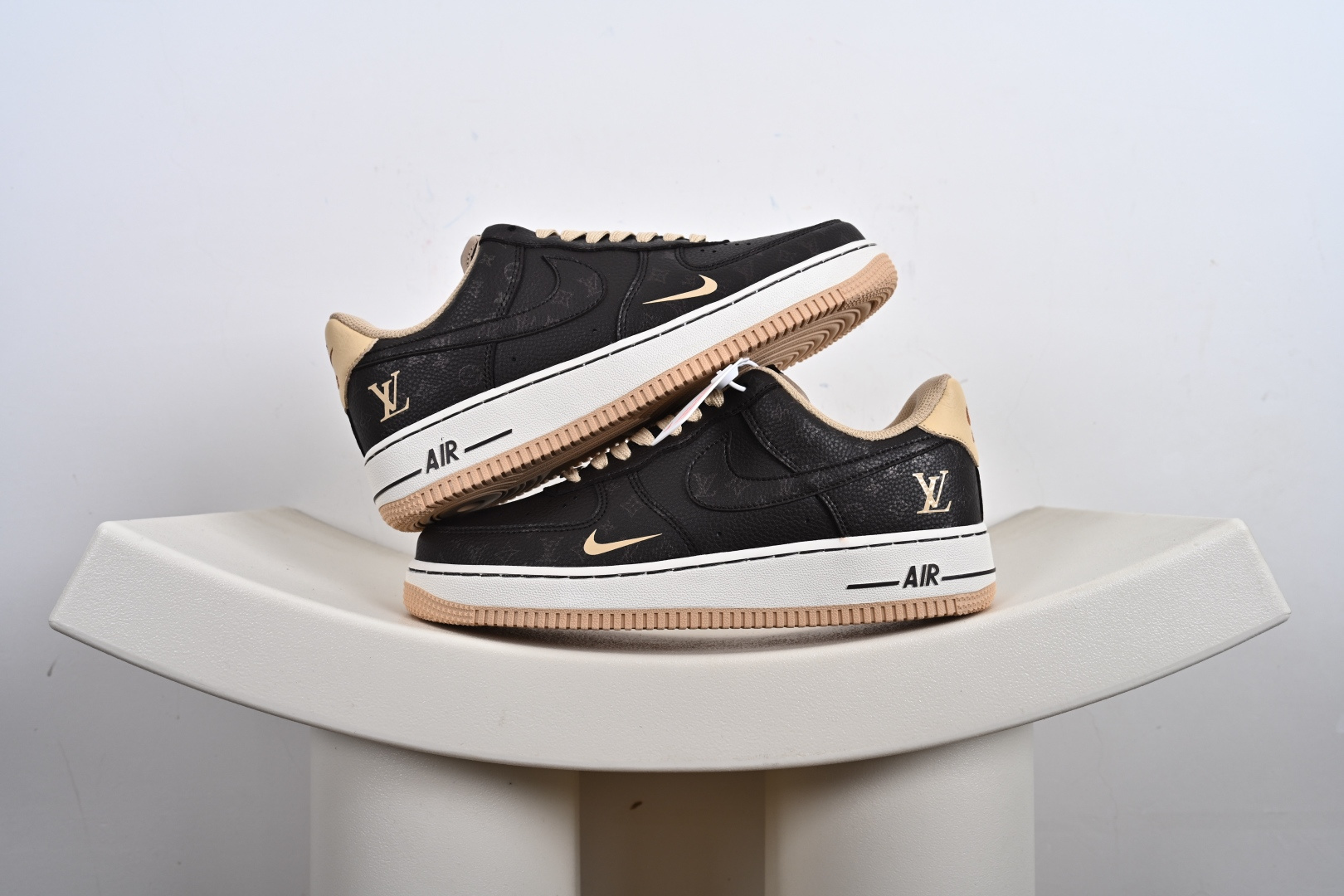 Nike Air Force 1 Low SC9207-529