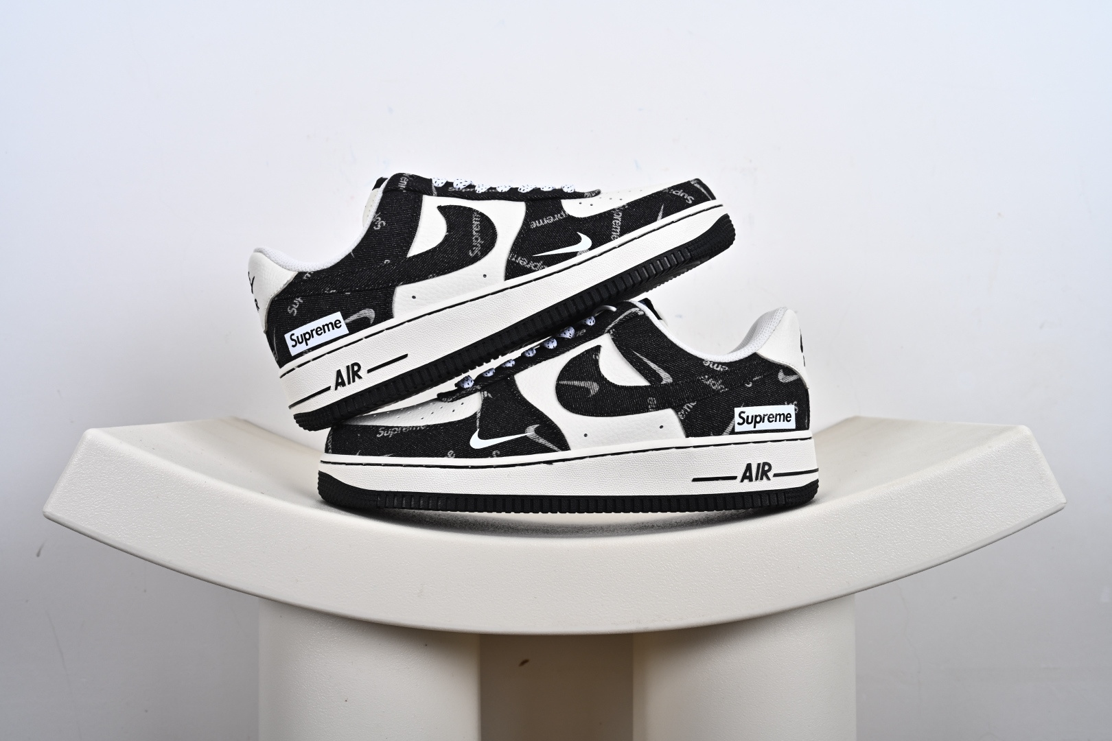 Nike Air Force 1 Low SC9207-529