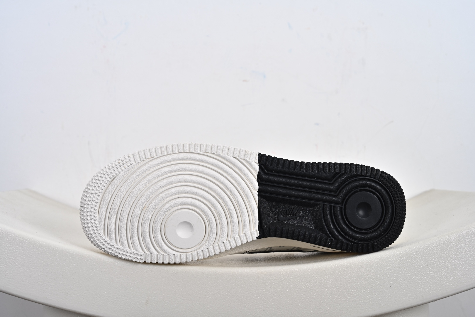 Nike Air Force 1 Low OFF联名 KY8899-109