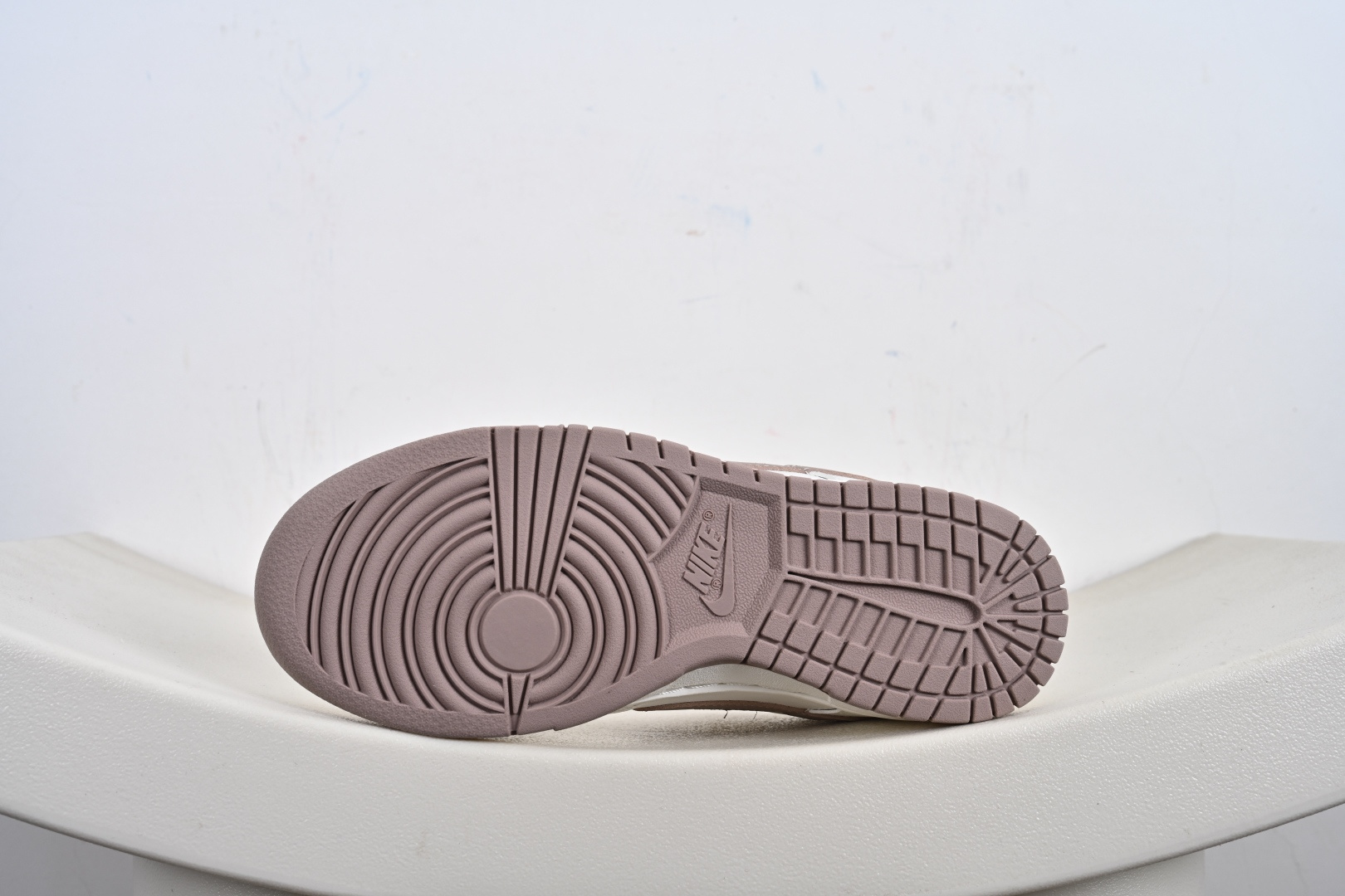 Nike SB Dunk Low ”Just Do It” 周年高端定制 低帮休闲板鞋 WG0212-014