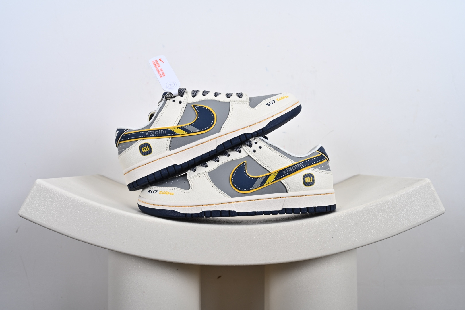 Nike SB Dunk Low XD6188-048