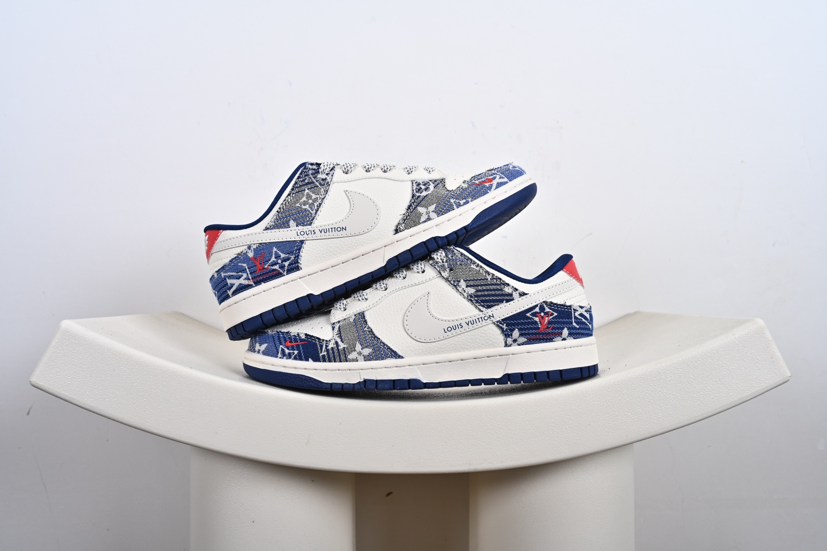 Nike SB Dunk Low XD6188-048