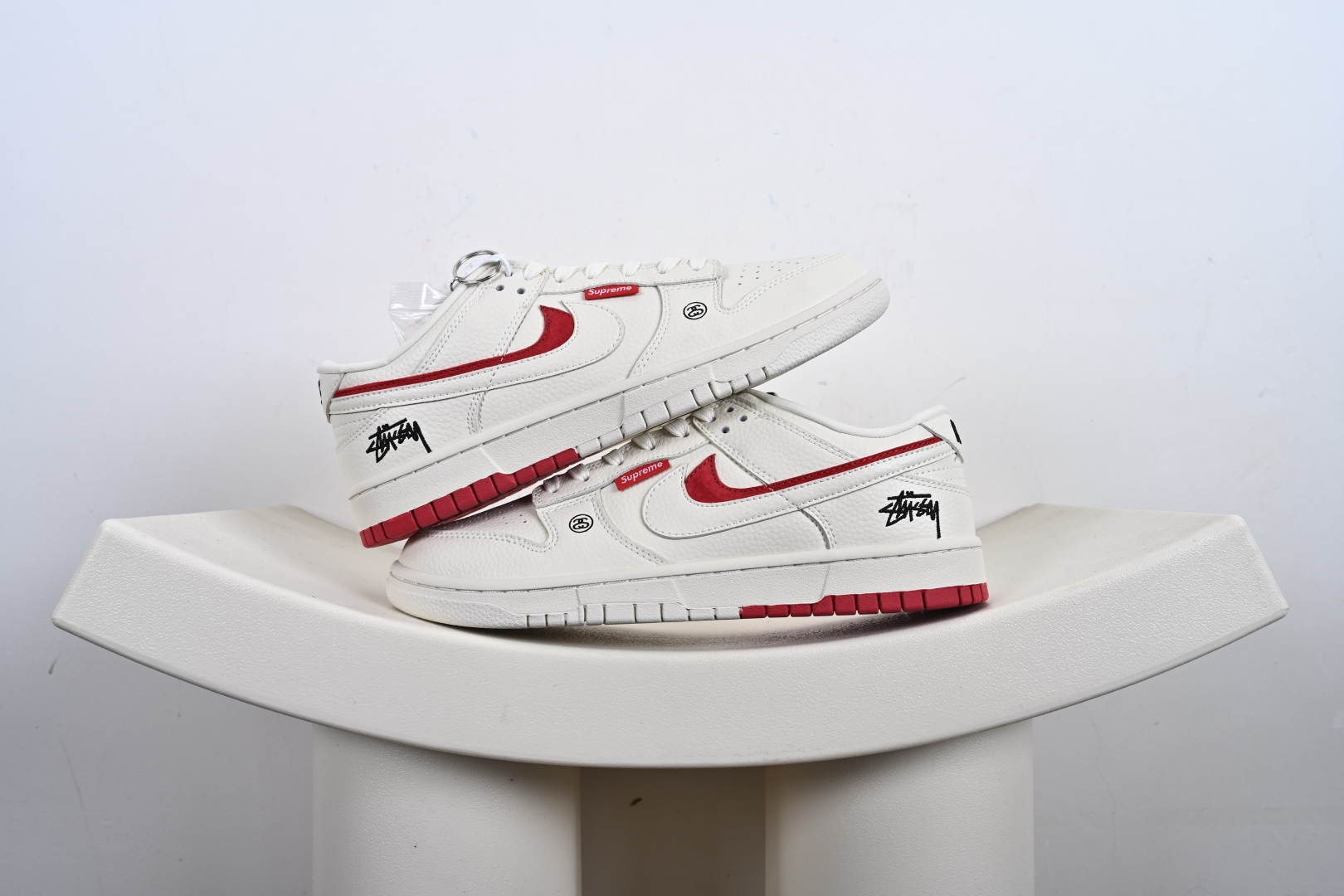 Nike SB Dunk Low XD6188-048