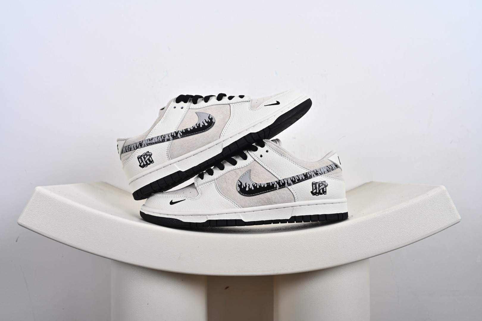 Nike SB Dunk Low XD6188-048