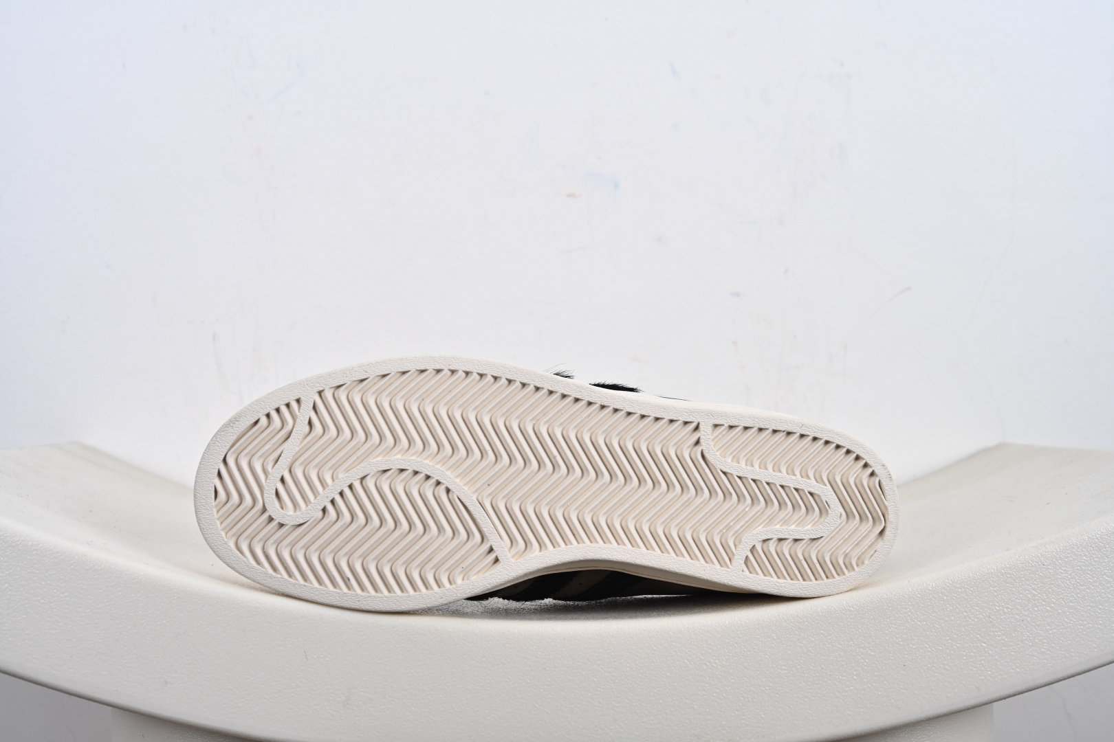 AD Originals Superstar 经典复古贝壳头板鞋 JI0319