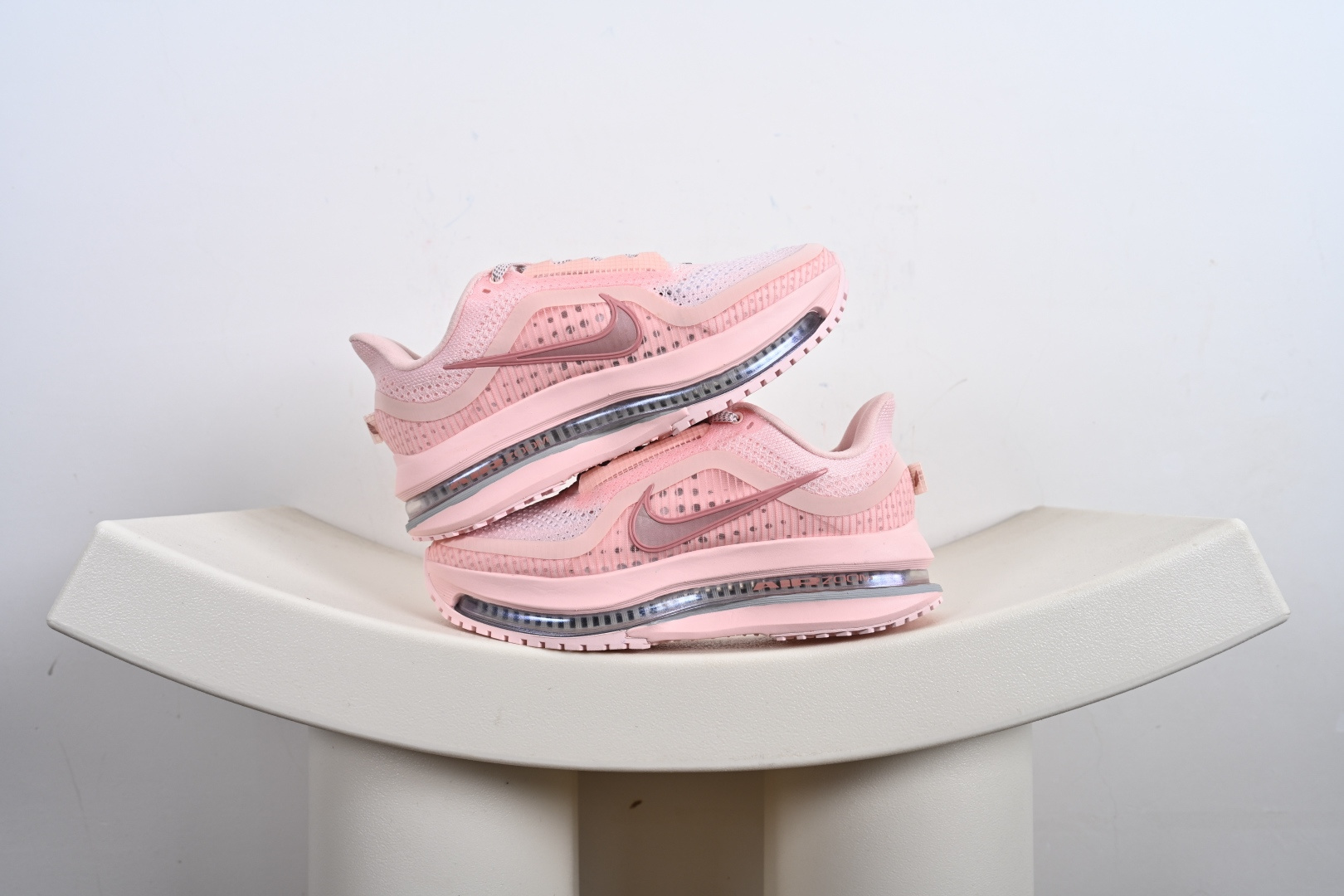 NIKE PEGASUS PREMIUM耐克飞马公路跑步鞋 HQ2592-003