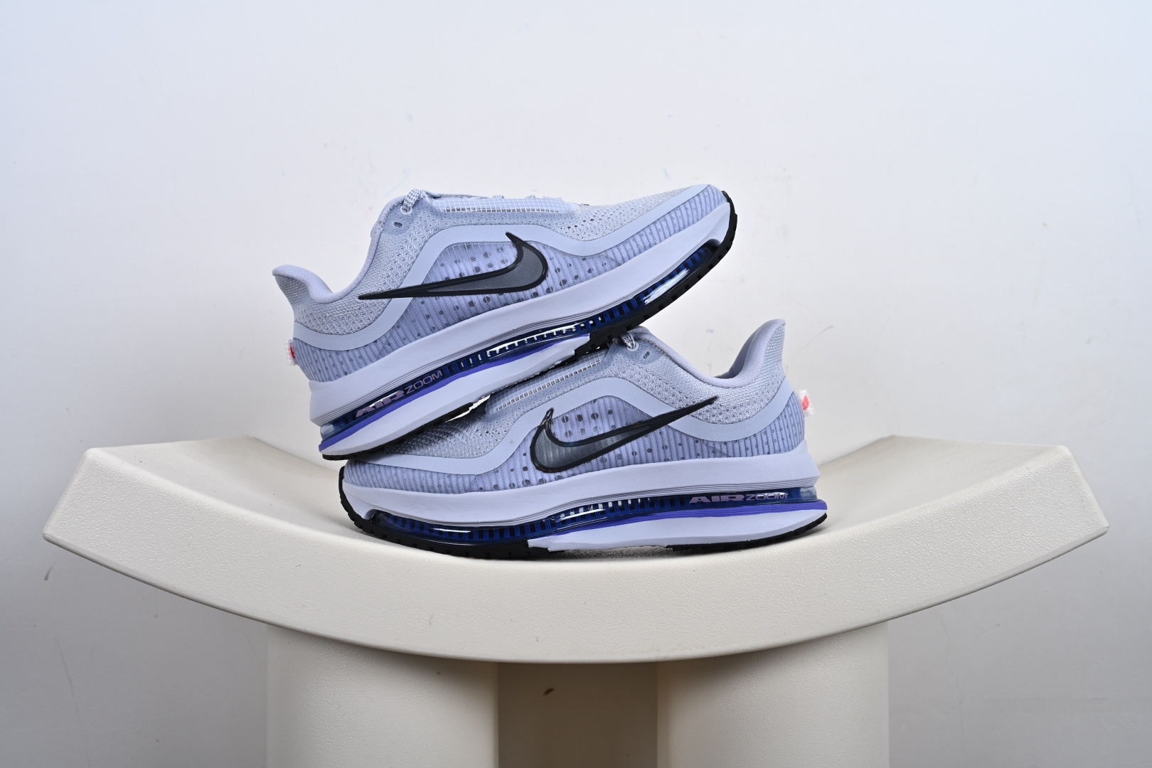 NIKE PEGASUS PREMIUM耐克飞马公路跑步鞋 HQ2592-003