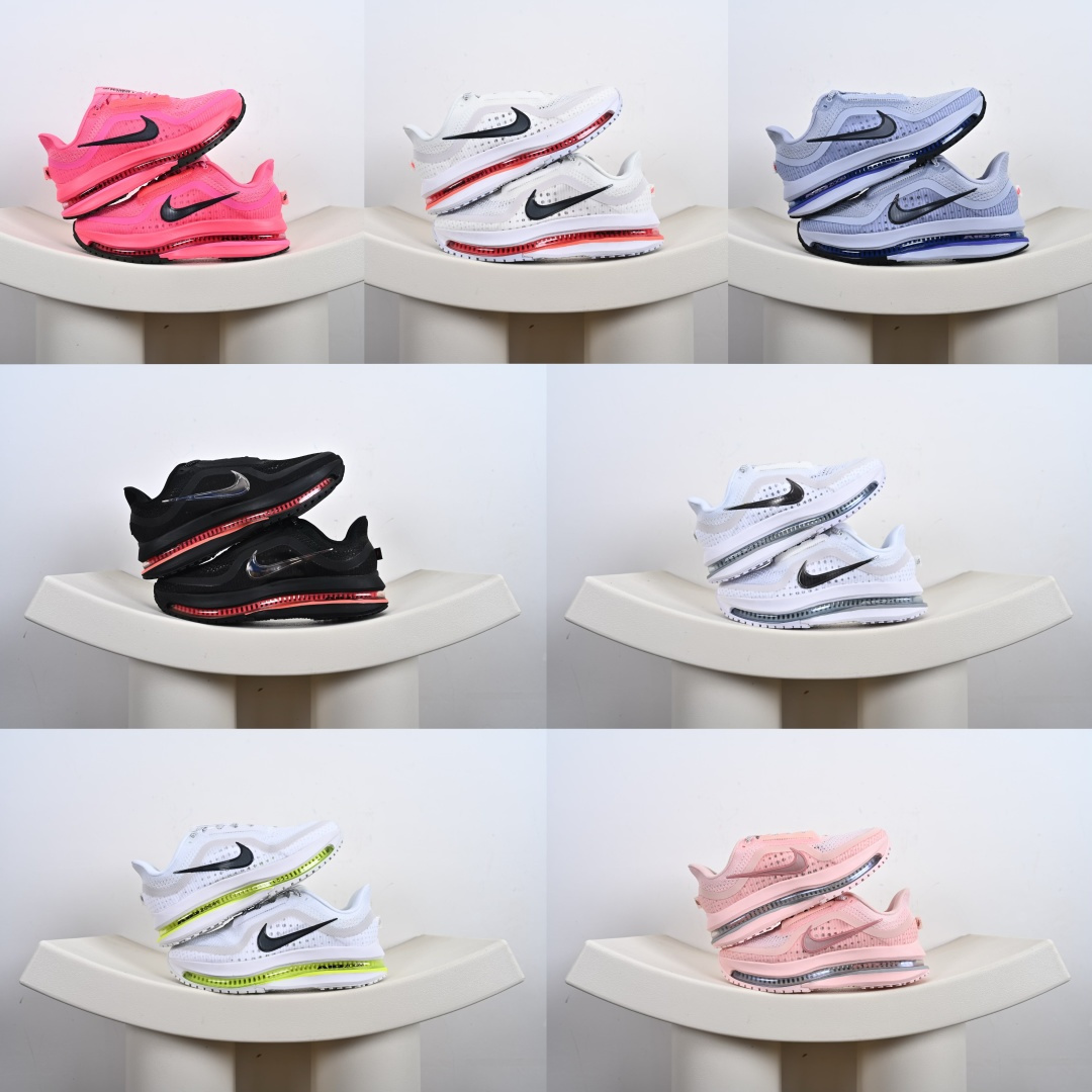 NIKE PEGASUS PREMIUM耐克飞马公路跑步鞋 HQ2592-003
