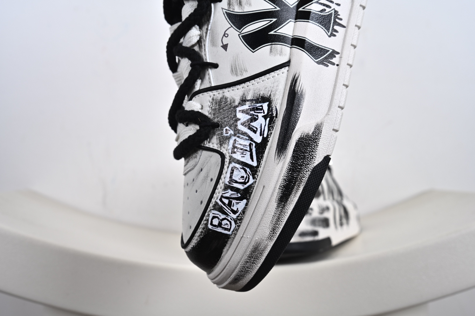 240 MLB Chunky Liner New York Yankees 定制MLB配色 学长鞋 3ASXCA12N-Chinese UA Cheap High Quatity Brand Clothes Bags handbags Sneakers wholesale wholesaler seller from China Factory suppliers Fashion Clothing Shoes best Quality Beautiful Price 240 MLB Chunky Liner New York Yankees 定制MLB配色 学长鞋 3ASXCA12N