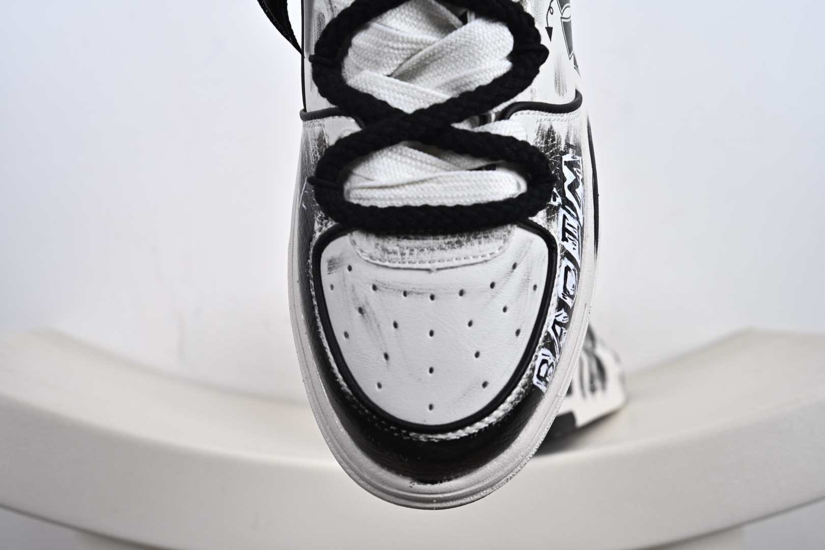 240 MLB Chunky Liner New York Yankees 定制MLB配色 学长鞋 3ASXCA12N-Chinese UA Cheap High Quatity Brand Clothes Bags handbags Sneakers wholesale wholesaler seller from China Factory suppliers Fashion Clothing Shoes best Quality Beautiful Price 240 MLB Chunky Liner New York Yankees 定制MLB配色 学长鞋 3ASXCA12N